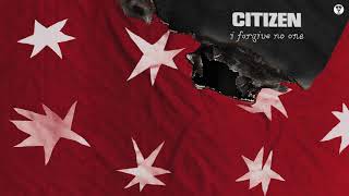 Citizen - \