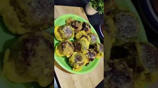 easy ആയി sugiyan ഉണ്ടാക്കാം #kerala #trending #shortsvideo