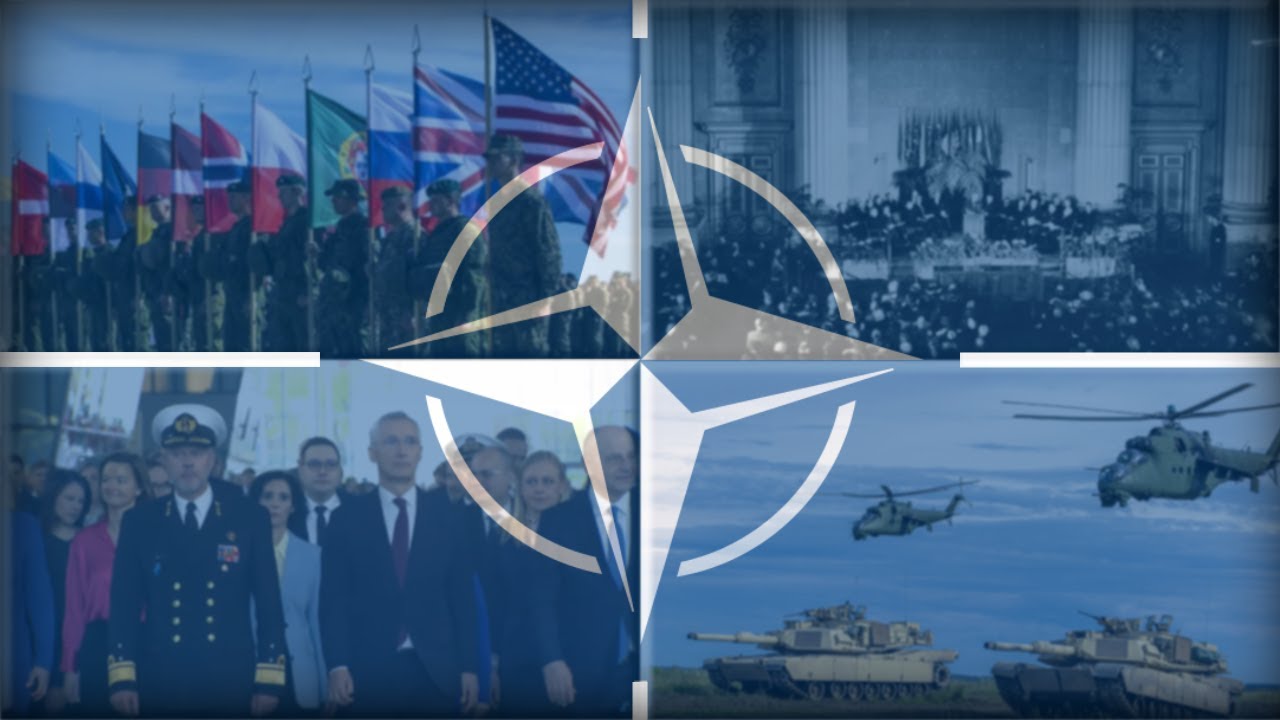 рќ єрќ і рќ рќ їрќ і рќ ўрќ рќ рќ ў в в Youtube