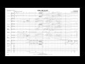 Hallelujah by Leonard Cohen/arr. Brown & Carmenates