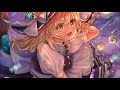 イラストメイキング【東方】魔理沙描いてみた！ハロウィン／コツも解説！clipstudio