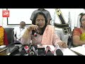 peddapalli district collector devasena announced telangana municipal elections reservations yoyo tv