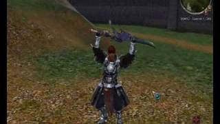 DDMT2-PvP Unstopable.wmv