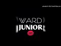 ward junior red lips original mix