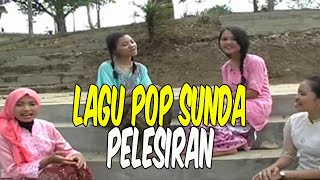 Download Lagu LAGU SUNDA PELESIRAN... MP3 Gratis