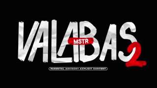 MSTR- Va la bas 2