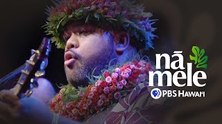 Kuana Torres Kahele | NĀ MELE (full episode) | PBS HAWAIʻI