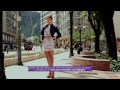 desafio fashionista discovery latinoamérica