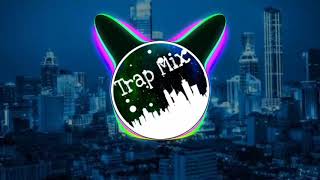 Bad Bunny_ Mia feat. Drake(8D Audio)(Use Headphones)