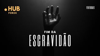 USE ESSA ESTRATÉGIA SE PRECISAR FAZER UM EXTRA !!!