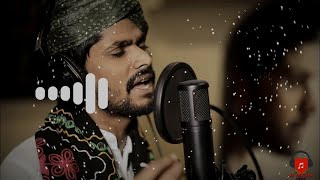 In Sanso Ki Chilman Mein (Full Video) Sawai Bhatt (Himesh Reshammiya | Awais Rizvi New Songs 2021