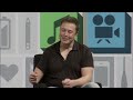 Elon Musk's 3 Rules To Learning Anything