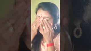 എന്തായാലും തണുപ്പാണ് 😲🙆‍♂️🤣🤭#youtubevideo #comedyvideo #shortsfeed #funny #viral