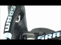 Sram Red Double Tap Levers