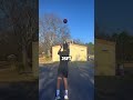 over or under 10 attempts shorts basketball viralvideo