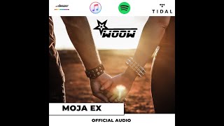 WooW - Moja EX 2020