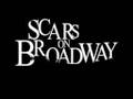 Scars on Broadway - 3005 HD CD