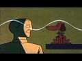 Tame Impala - Nangs (Music Video)