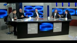 „მუქარა უნდა გამოიძიონ, სალომე ზურაბიშვილი იქნება თუ იური მეჩითოვი“