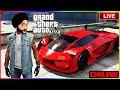 Aaj Apun Gaadi Ka Kalakaari Dikhayega Gta 5 Online