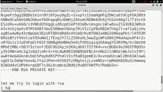 HackTheBox Devoops machine 2018 real world hacking