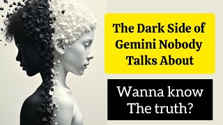 The Dark Side Of Gemini Nobody Talks About | Wanna Know The Truth? | Astrology 2026