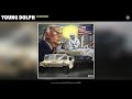 Young Dolph - Sunshine (Audio)