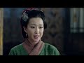 【eng sub】nirvana in fire ep32【welcome to subscribe china zone】