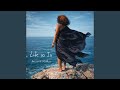 Life as is.