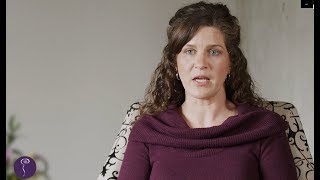 Spinal CSF Leak - Emily's Story