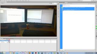 Mouse Events and Removing Event Listeners for a Rudimentary Point-and-Click Game in Adobe Flash