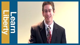 Myth of the Rational Voter