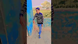 मेवाती शॉर्ट रील,,, aslam singer jamindar 🥰 Mêwåtì short reel,,, Aslam singer Mêwåtì 4k,,,