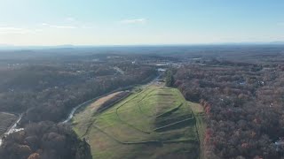 Campbell County Planning Commission votes against landfill rezoning request