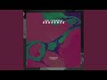Sequence (Original Mix)