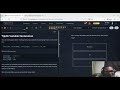 learning python on boot.dev