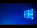 Windows 10 Fall Creators Update (1709) - How to Rollback.