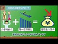 【教師の退職金】実際に取り寄せた教師の退職金「見積書類」を大公開！＆簡単な退職金の計算方法