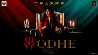 Yodhe Teaser - New Kannada Album | Yodhe Rap Song | Punith Kumar | Vandana | Alp Alpha Digitech