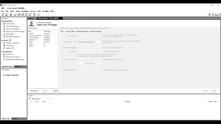 Installing MySQL Connector/J - Java
