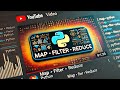 Master Python's Higher-Order Functions: Map, Filter, and Reduce Explained