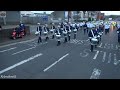 Pride Of The Bann F.B. (No.8) @ Their Own Parade ~ Coleraine 31/05/24 (4K)