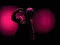 TRIPLEGO - CODÉ [Clip Officiel]