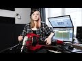 eluveitie lvgvs hurdy gurdy breakdown