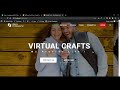 3 ways to add a scroll to top button in wordpress website virtual crafts