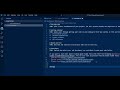 GitHub Co-Pilot 101 | Generate Commit Messages