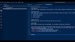 GitHub Co-Pilot 101 | Generate Commit Messages