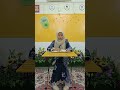 NUR NAJWA BATRISYIA BINTI NAZRIN - SMK SERI GADING