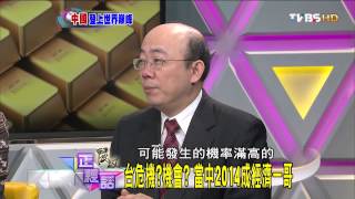 正經話_20140505_220-4(TVBS DMDD).mp4