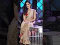 Katrina Kaif beautiful Looks In Saari #katrinakaif #bollywood #actress #shortsfeed #viral #shorts